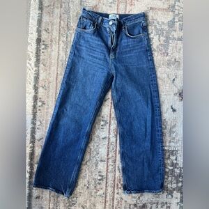 Agolde jeans